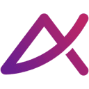 appvisor.com.ar logo