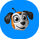 appwally.com logo