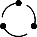 appwell.io logo