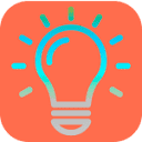 appwinner.com.br logo