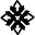 appwint.com logo