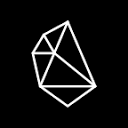 appwise.ch logo
