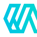 appworks.pl logo