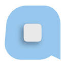 appworkshop.net logo