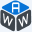 appworkweb.com logo