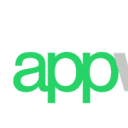 appworkx.de logo