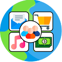 appworld.dev logo