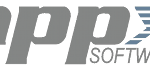 appx.com logo