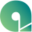 appydevelopment.com logo