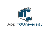 appyouniversity.org logo