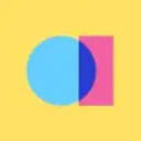 appyparking.com logo