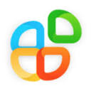 appypiellp.com logo