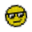 appystudios.com logo