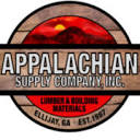appysupply.com logo