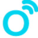 appyuntamiento.es logo
