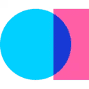 appyway.com logo
