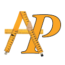 apqualityservices.com logo