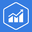 apr123.com logo