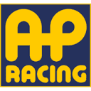 apracing.com logo