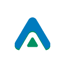 apracom-ec.com logo