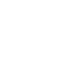 apragaz.com logo
