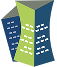 apramaya.com logo