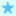 aprbuildingservices.com.au logo