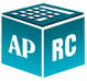 aprc-accountants.com logo