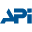 apreadergift.com logo