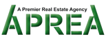 apreainc.com logo