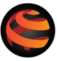 aprecopower.com logo