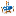apredesign.com logo