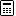 advancedcustomemb.com logo