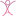 aprenda2.org logo