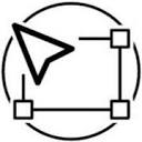 aprendacad.com.br logo