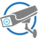 aprendacctv.com logo