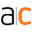 aprendacerto.com.br logo