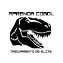 aprendacobol.com logo