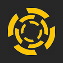 aprendafineart.com.br logo