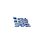 aprendagrego.com.br logo