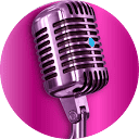 aprendeacantar.com logo