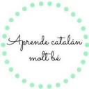 aprendecatalanmoltbe.com logo