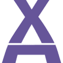 aprendeconalf.es logo