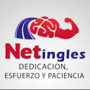 aprendeconnetingles.com logo