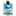 aprendegolf.com.ar logo