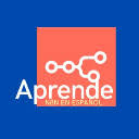 aprenden8n.com logo