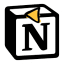 aprendenotion.com logo