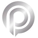 aprendeprotocolo.es logo