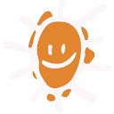 aprender-jugando.com logo