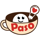 aprender-paso.com logo